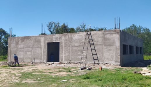 Aulas-02