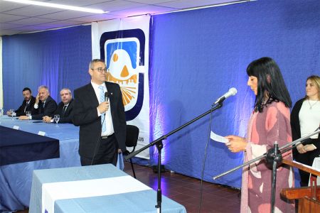 Autoridades Departamentales (04)