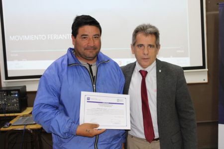 Certificados-movimiento-feriante (03)