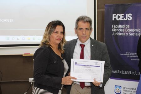 Certificados-movimiento-feriante (05)