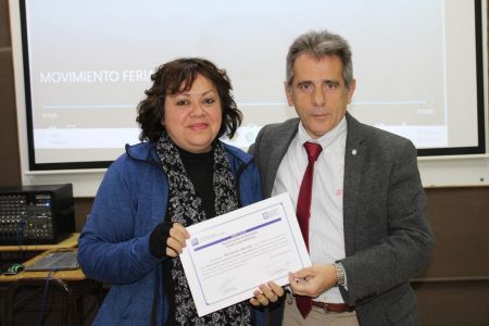 Certificados-movimiento-feriante (06)