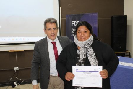 Certificados-movimiento-feriante (07)