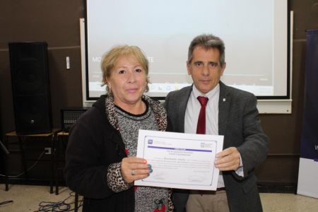 Certificados-movimiento-feriante (08)