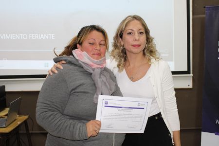 Certificados-movimiento-feriante (09)
