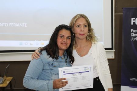 Certificados-movimiento-feriante (11)