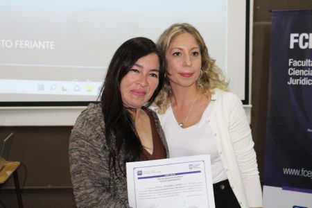 Certificados-movimiento-feriante (12)