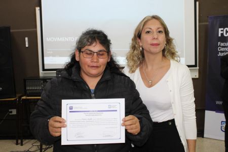 Certificados-movimiento-feriante (13)