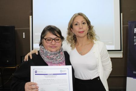 Certificados-movimiento-feriante (14)