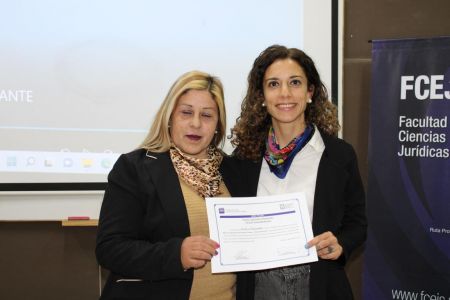 Certificados-movimiento-feriante (15)