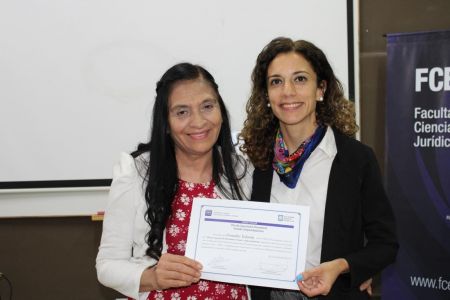 Certificados-movimiento-feriante (16)