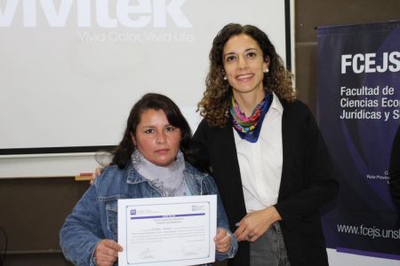 Certificados-movimiento-feriante (17)