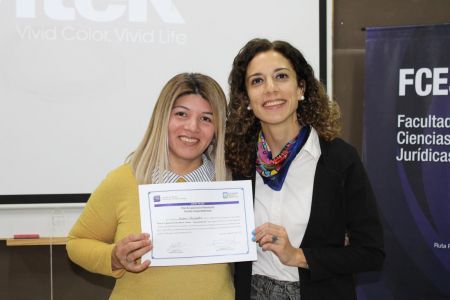 Certificados-movimiento-feriante (18)