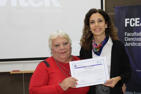 Certificados-movimiento-feriante (19)