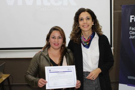 Certificados-movimiento-feriante (20)