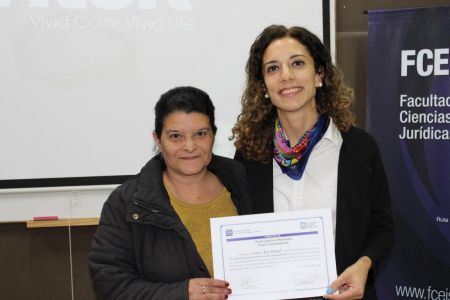 Certificados-movimiento-feriante (21)