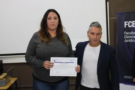 Certificados-movimiento-feriante (22)