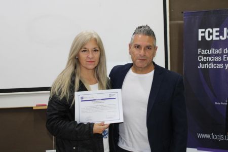 Certificados-movimiento-feriante (23)