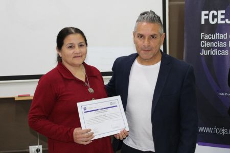 Certificados-movimiento-feriante (24)