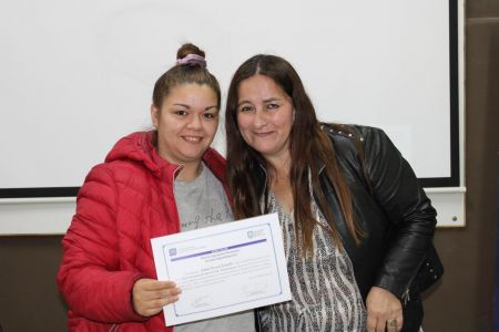 Certificados-movimiento-feriante (25)
