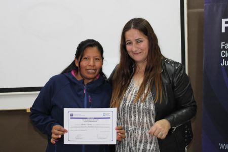 Certificados-movimiento-feriante (26)