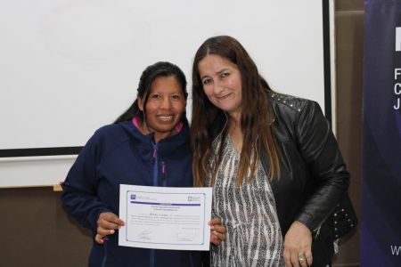 Certificados-movimiento-feriante (27)
