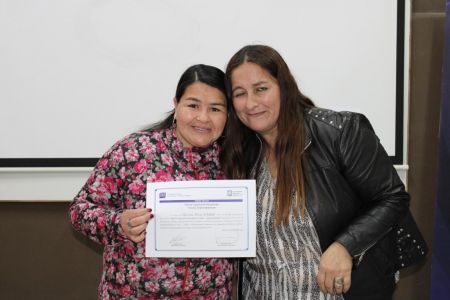 Certificados-movimiento-feriante (28)