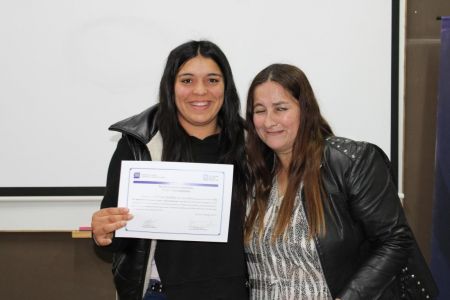 Certificados-movimiento-feriante (29)