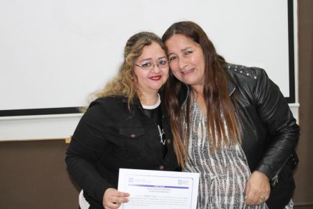 Certificados-movimiento-feriante (30)