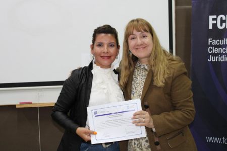 Certificados-movimiento-feriante (31)