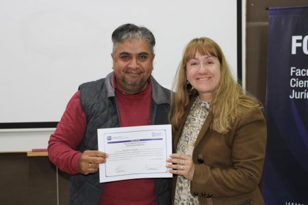 Certificados-movimiento-feriante (32)