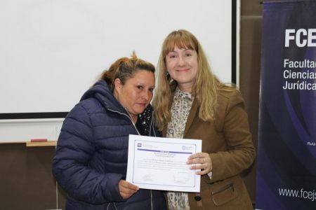 Certificados-movimiento-feriante (33)
