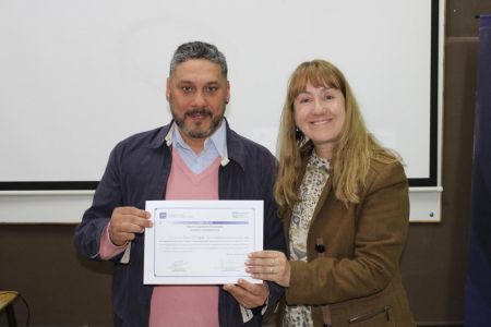 Certificados-movimiento-feriante (34)