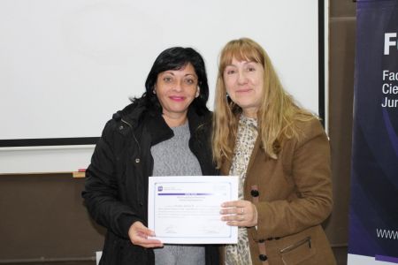 Certificados-movimiento-feriante (35)