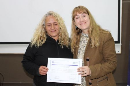 Certificados-movimiento-feriante (36)