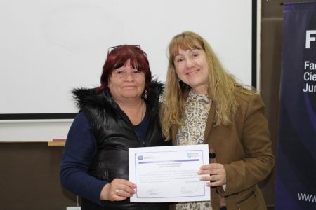 Certificados-movimiento-feriante (37)