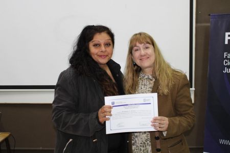 Certificados-movimiento-feriante (38)