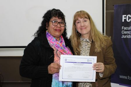 Certificados-movimiento-feriante (39)