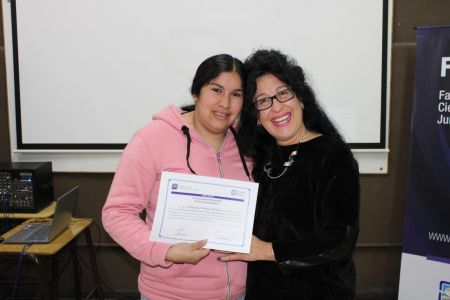 Certificados-movimiento-feriante (40)
