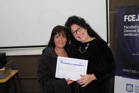 Certificados-movimiento-feriante (41)