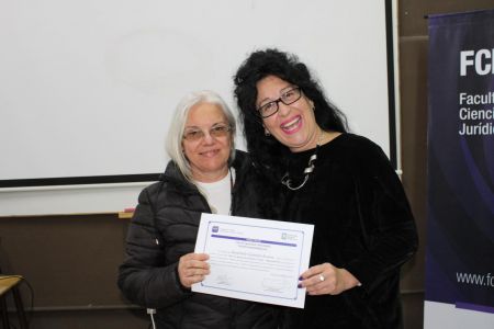 Certificados-movimiento-feriante (42)