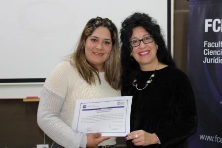 Certificados-movimiento-feriante (43)
