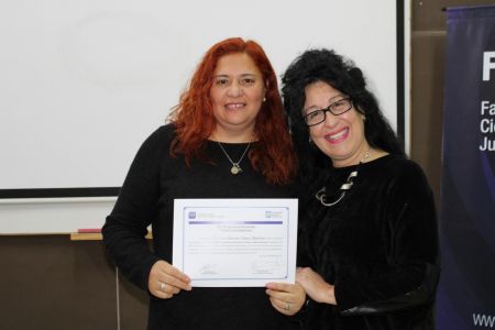 Certificados-movimiento-feriante (44)