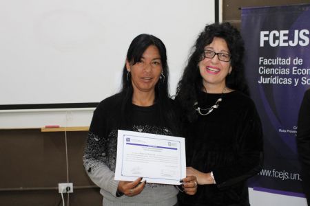 Certificados-movimiento-feriante (45)