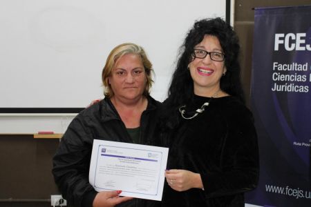 Certificados-movimiento-feriante (46)