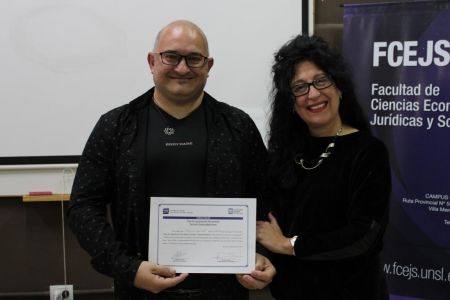 Certificados-movimiento-feriante (48)