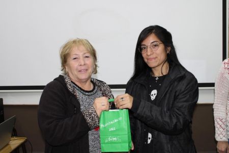 Certificados-movimiento-feriante (49)