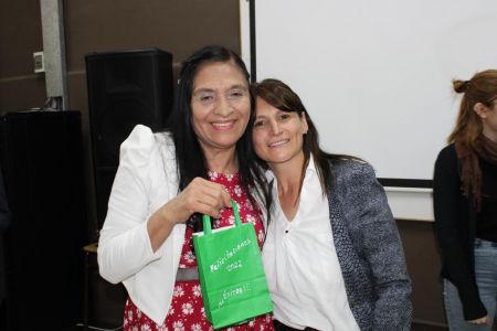 Certificados-movimiento-feriante (50)
