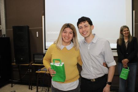 Certificados-movimiento-feriante (51)