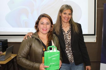 Certificados-movimiento-feriante (52)