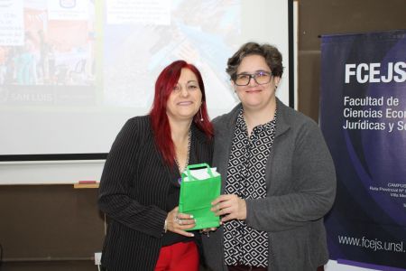Certificados-movimiento-feriante (53)